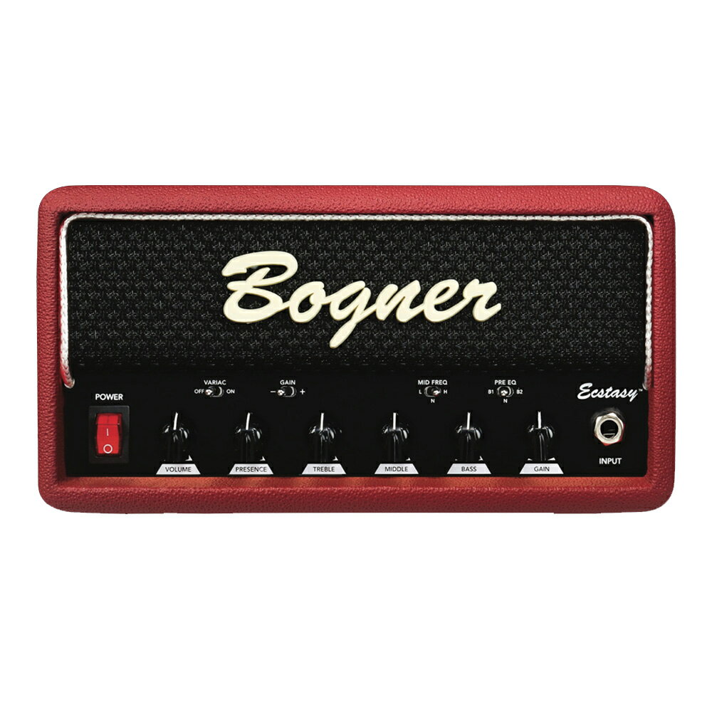 gd85629-m-001-pl.jpg