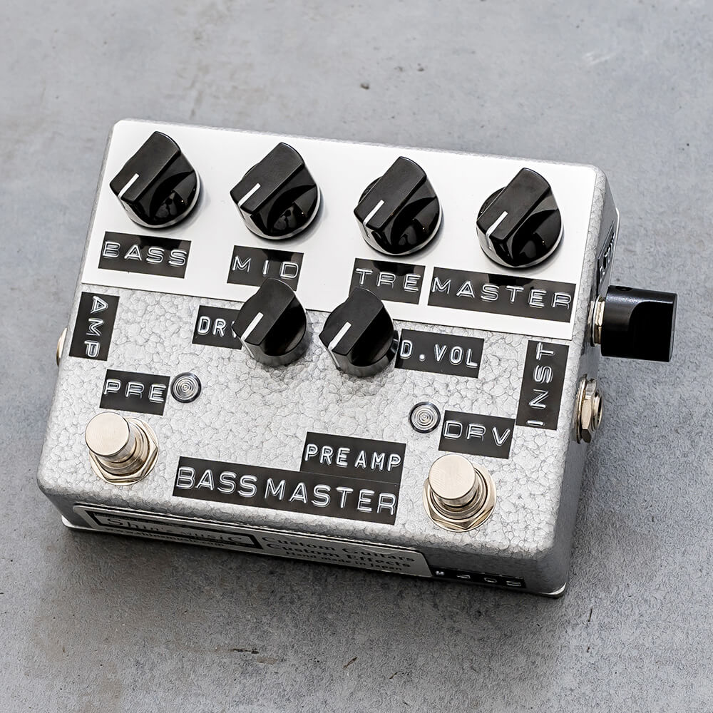 楽天市場】shin's music acid bass driveの通販