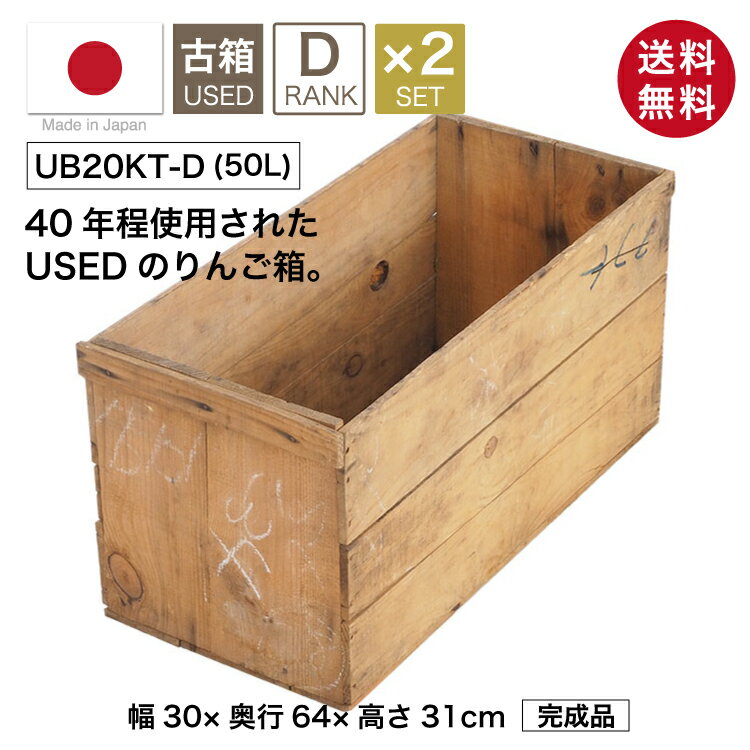 楽天市場】アンティーク 木箱の通販