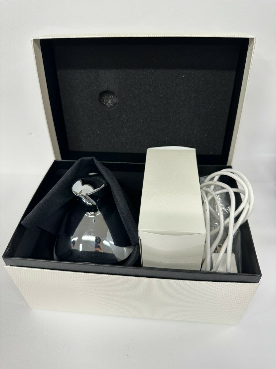 楽天市場】リファグレイス ヘッドスパ rf-gh2114bの通販