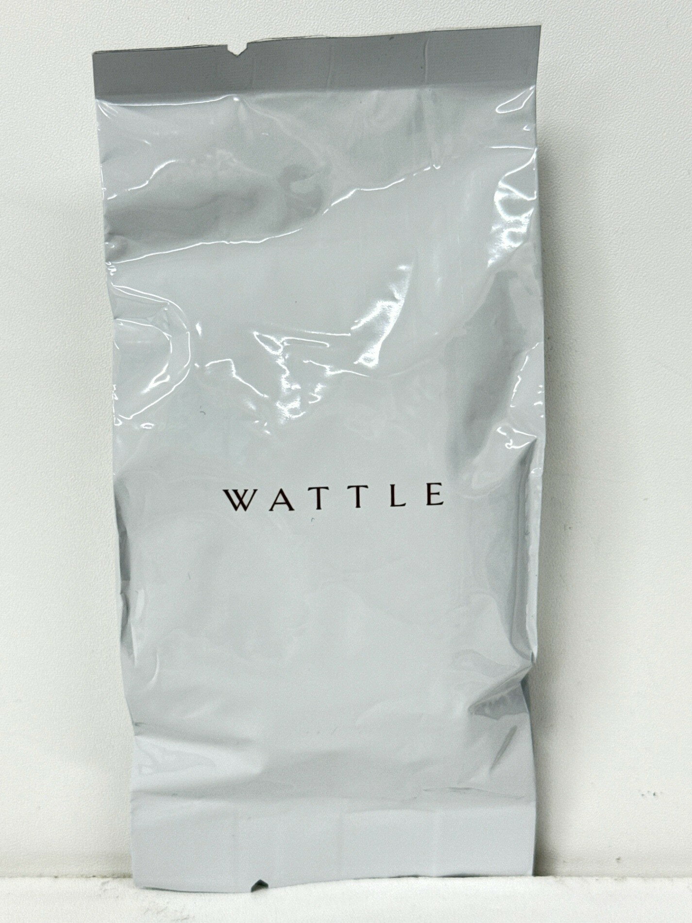 楽天市場】wattleクッションファンデーション（美容・コスメ・香水）の通販