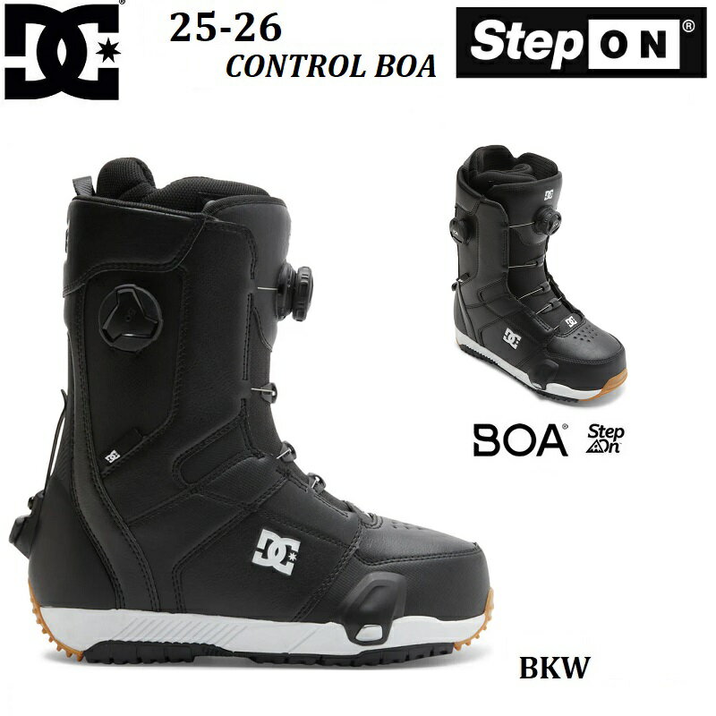 楽天市場】burton step on（ブランドDC）の通販