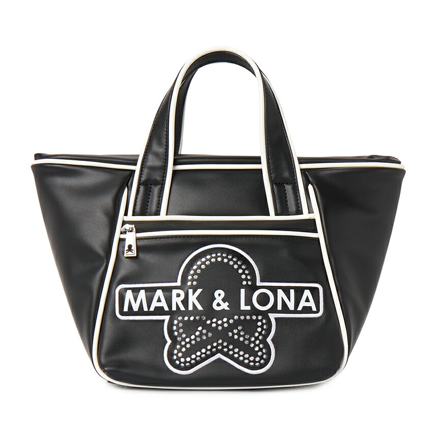 楽天市場】MARK＆LONA（バッグ・ケース｜ゴルフ）：スポーツ