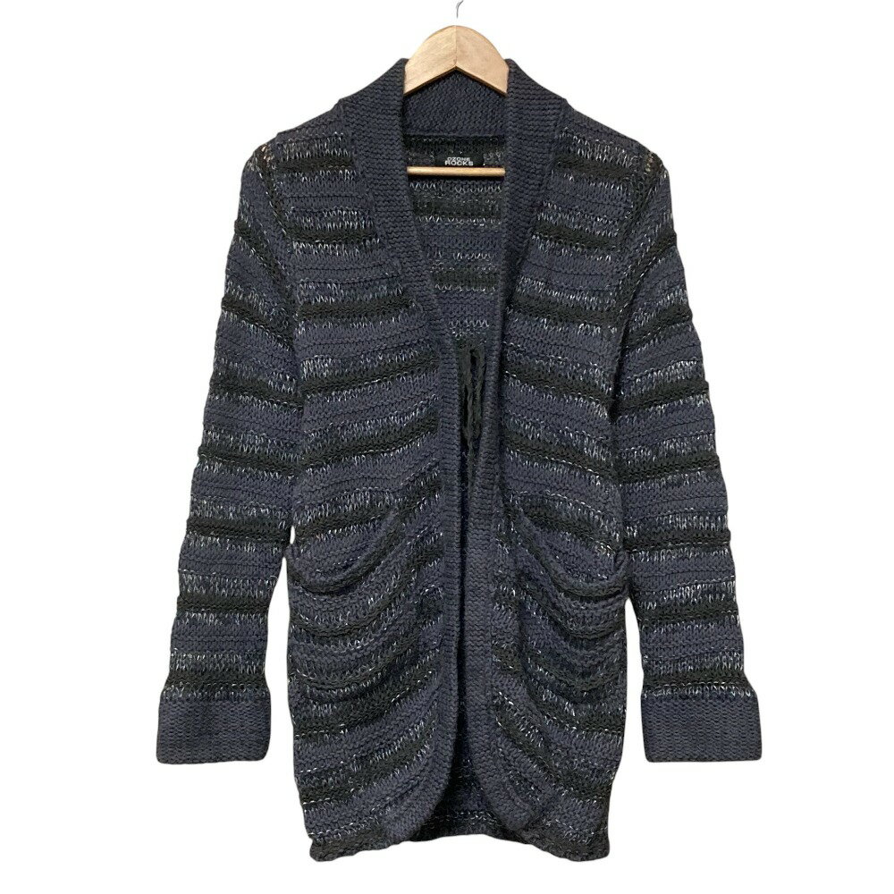 楽天市場】OZONE ROCKS オゾンロックスの通販