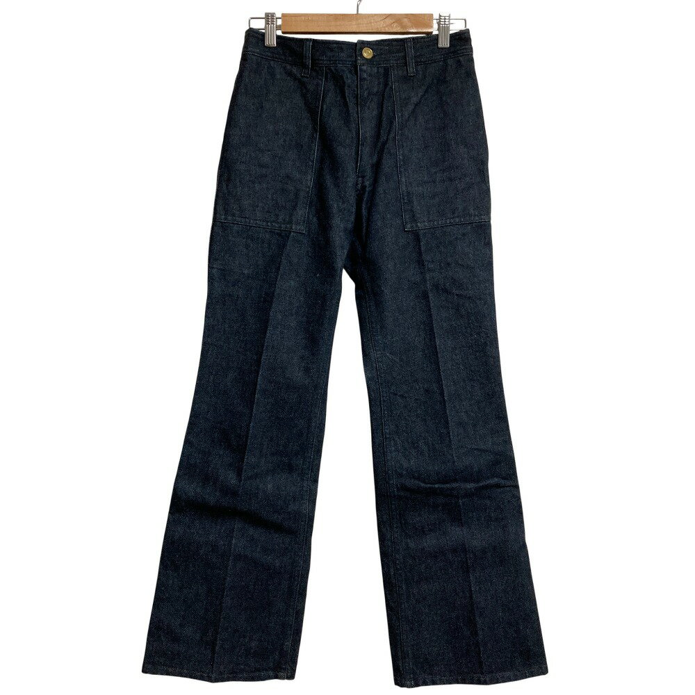 楽天市場】deuxieme classe デニム 中古の通販