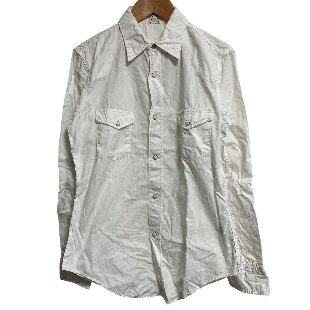 楽天市場】45rpm ブラウスの通販