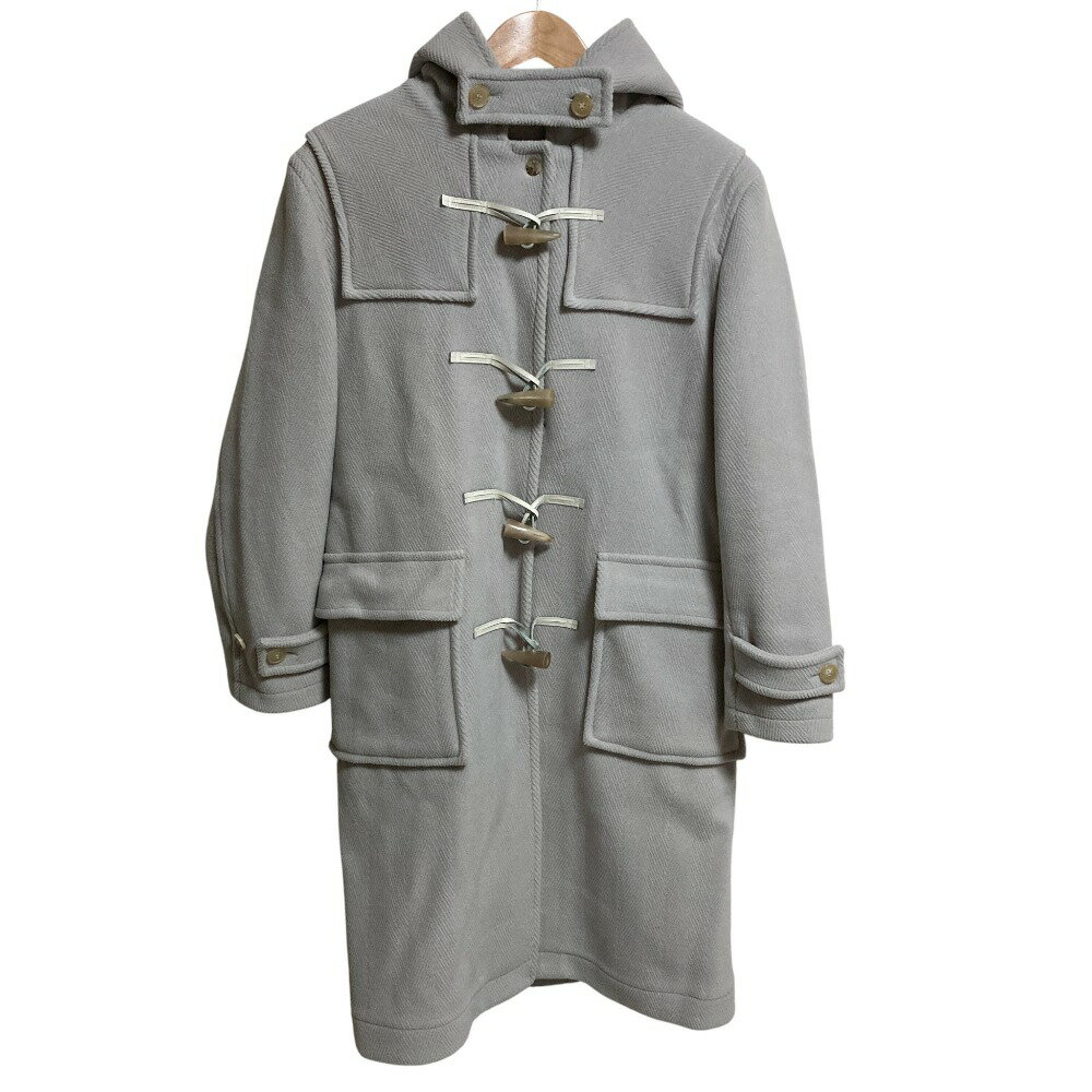 楽天市場】MACKINTOSH ダッフルコート（ブランドマッキントッシュ