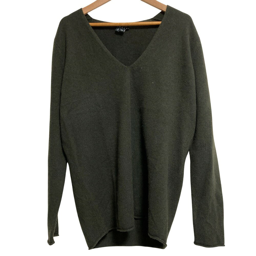 楽天市場】セオリー カシミヤ 100 セーターの通販