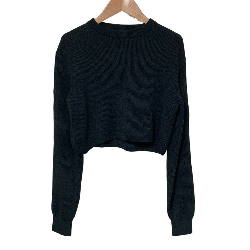 楽天市場】AURAlee（その他｜ニット・セーター）：トップス<レディース