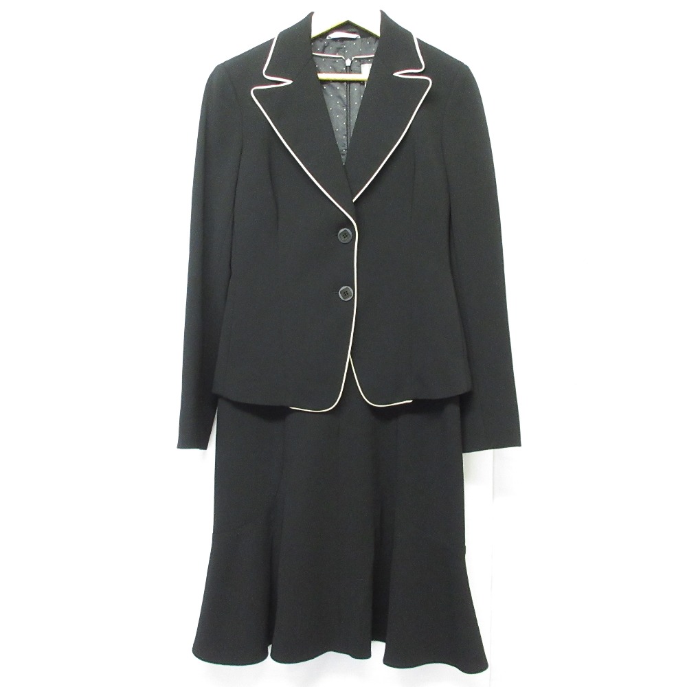 楽天市場】マックスマーラ（ブランドマックスマーラ）（スーツ