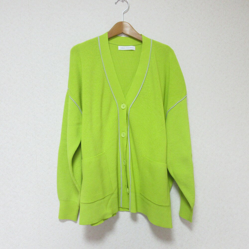 楽天市場】ライム（カーディガン・ボレロ｜トップス）：レディース