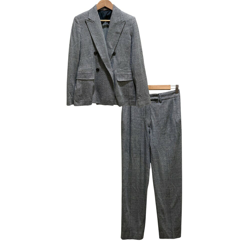 楽天市場】マックスマーラ（パンツスーツ｜スーツ・セットアップ