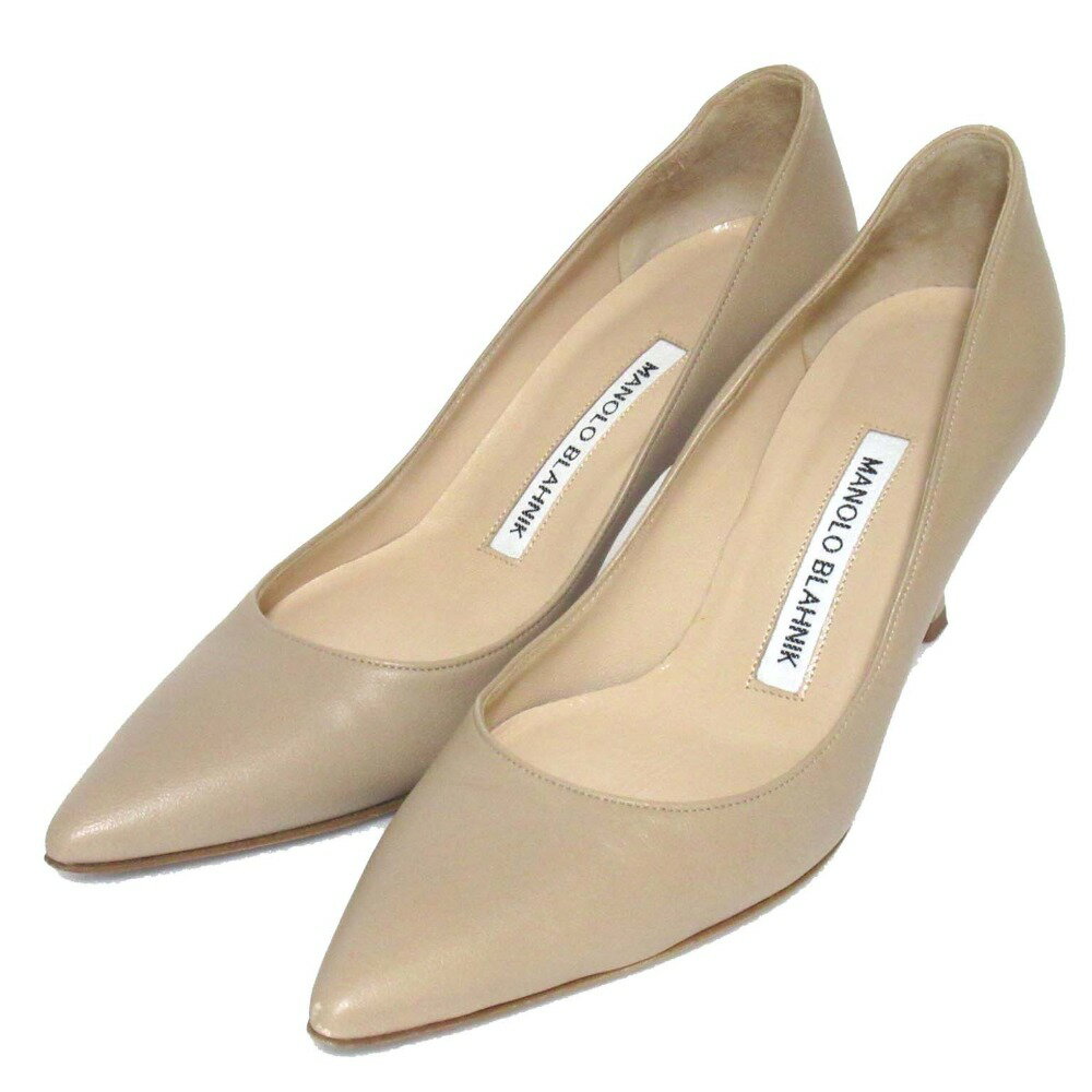 楽天市場】manolo blahnik マノロブラニク 34の通販