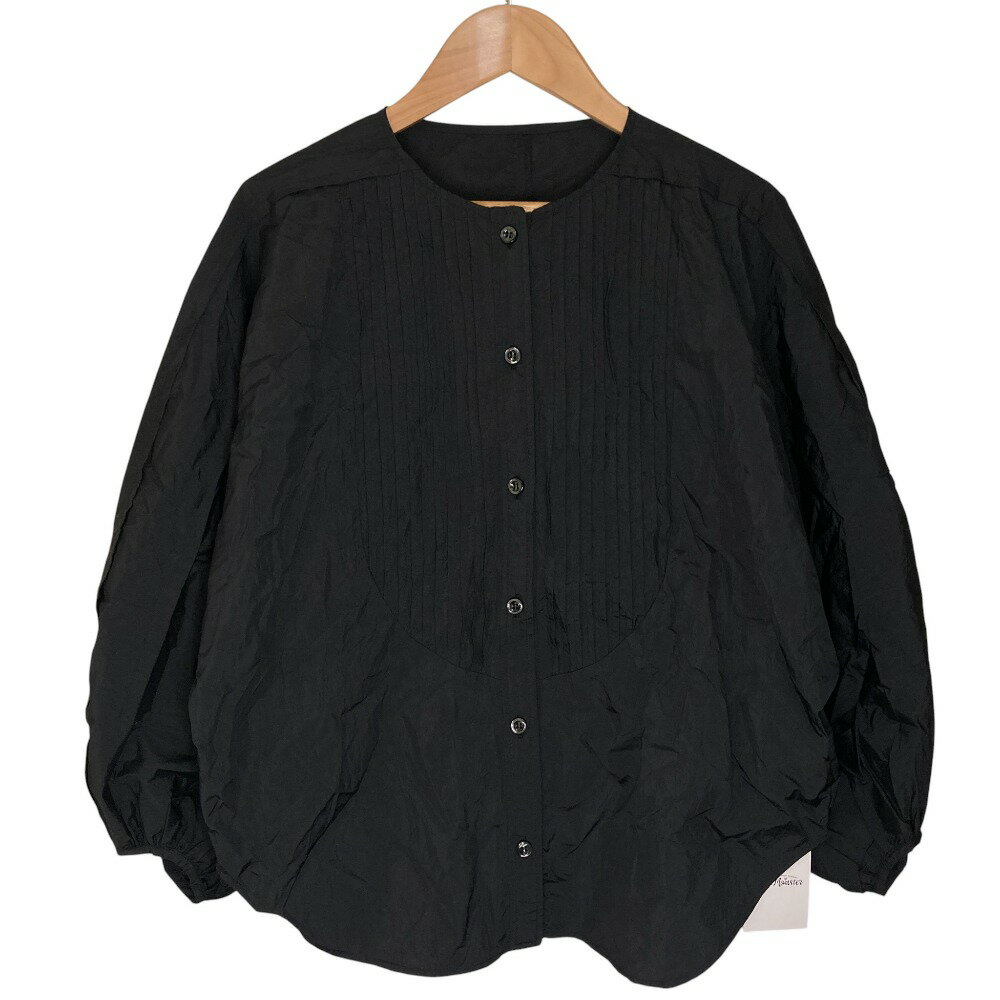 楽天市場】ロージーモンスター（レディースファッション）の通販