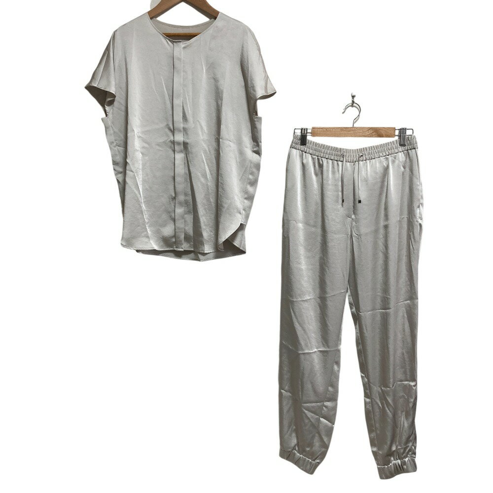 楽天市場】セットアップ（ブランドICB）（レディースファッション）の通販