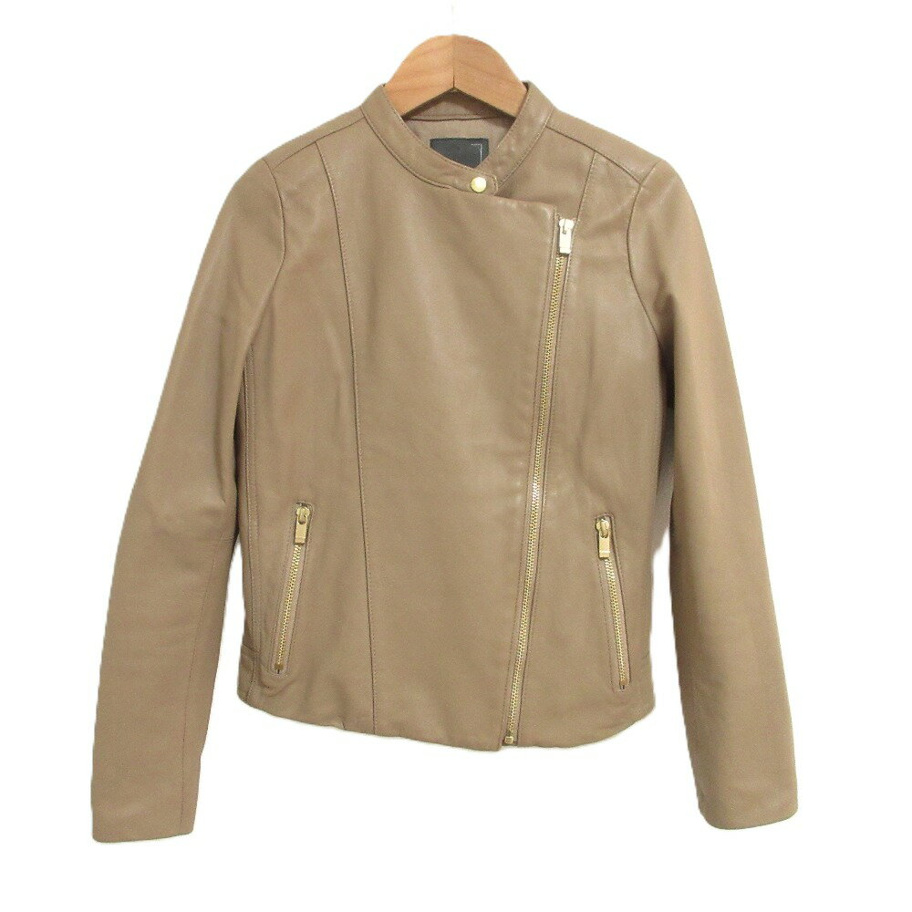 楽天市場】noble ライダースの通販