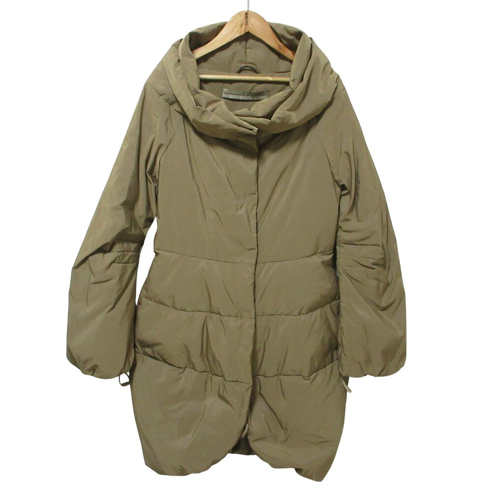 楽天市場】シェルビーノ ダウンの通販