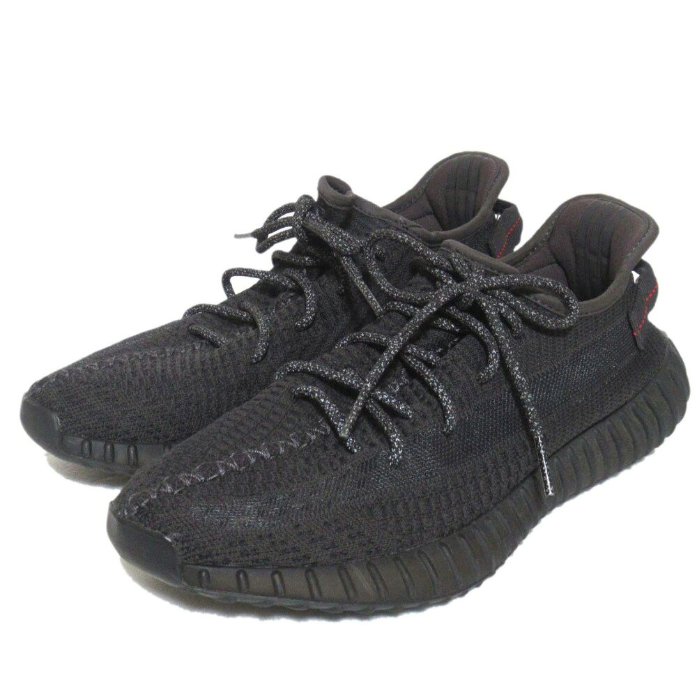 楽天市場】yeezy boost 350 中古の通販