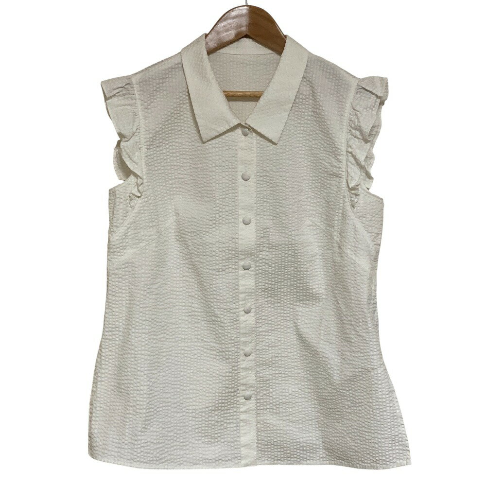 楽天市場】ルネ rene（シャツ・ブラウス｜トップス）：レディース