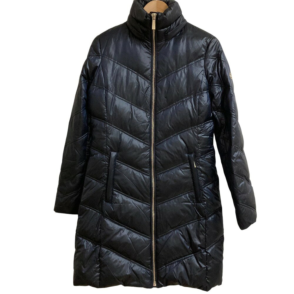 楽天市場】マイケルコース ダウンコートの通販