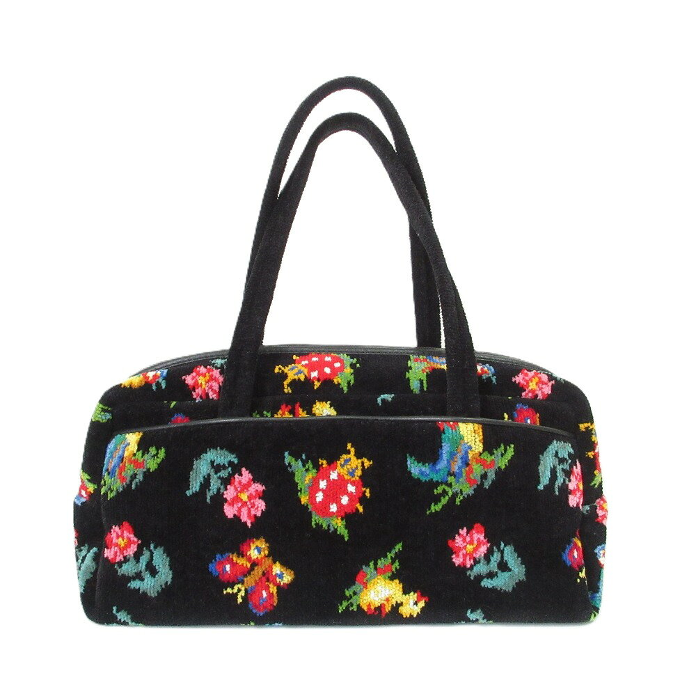 楽天市場】フェイラー ボストン バッグ（レディースバッグ｜バッグ