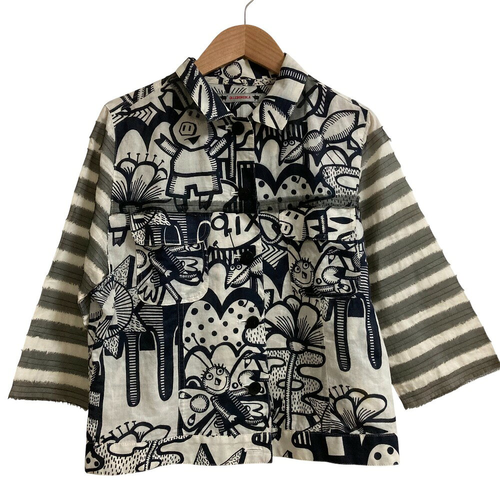 楽天市場】アルベロベロ（レディースファッション）の通販