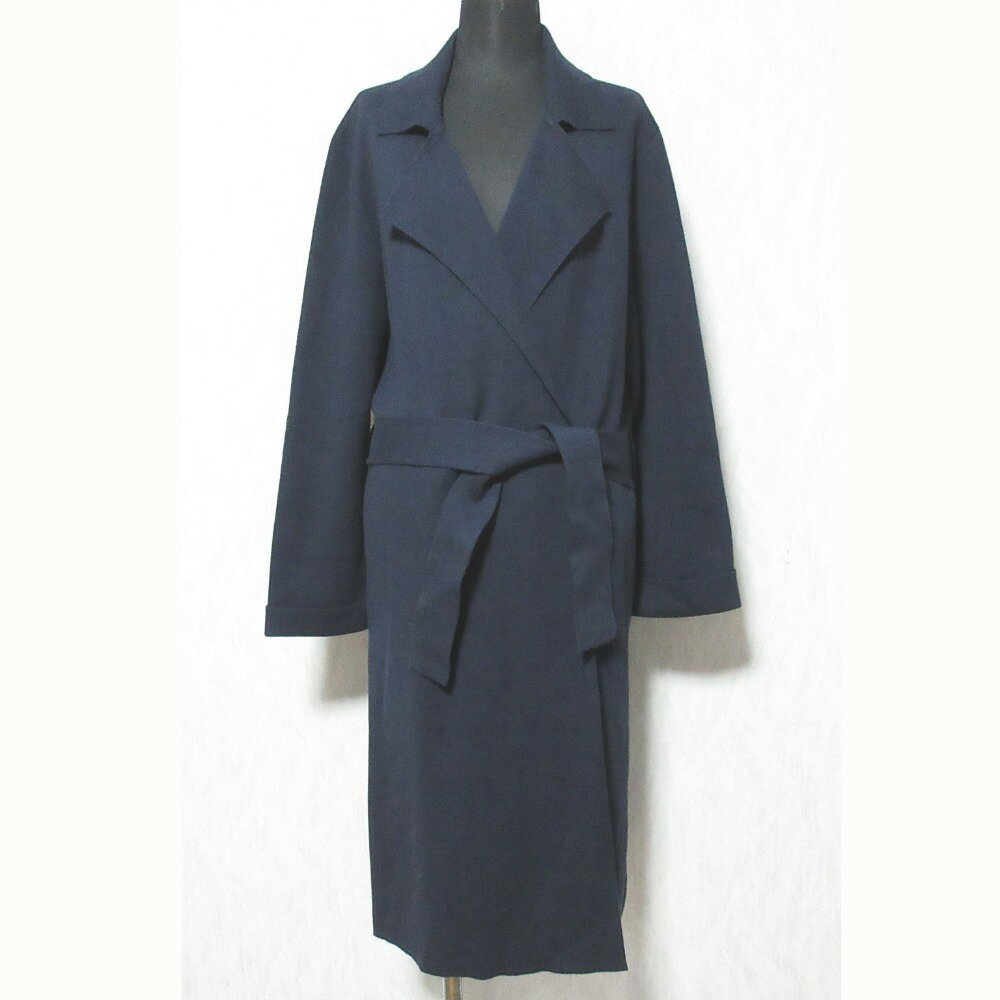 楽天市場】セオリー コート カシミヤの通販