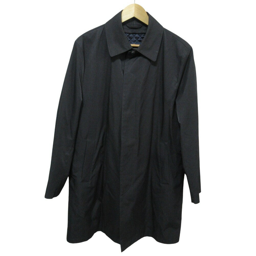 楽天市場】ブルックスブラザーズ ステンカラーの通販