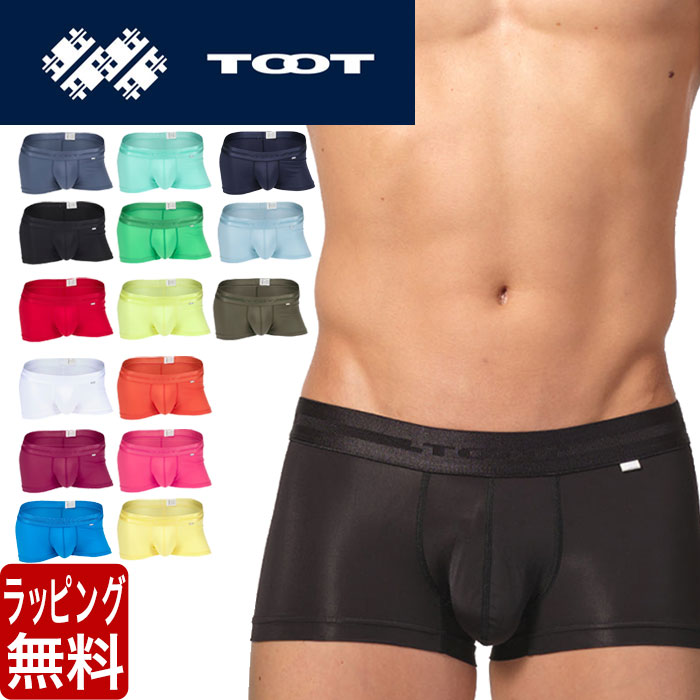 楽天市場】TOOT（ボクサーパンツ｜インナー・下着）：メンズ<インナー