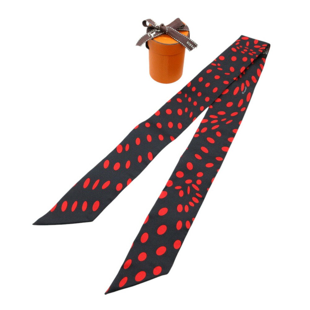 楽天市場】赤 ツイリー エルメスの通販