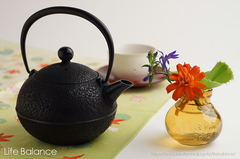 楽天市場】南部鉄器 宝星堂の通販