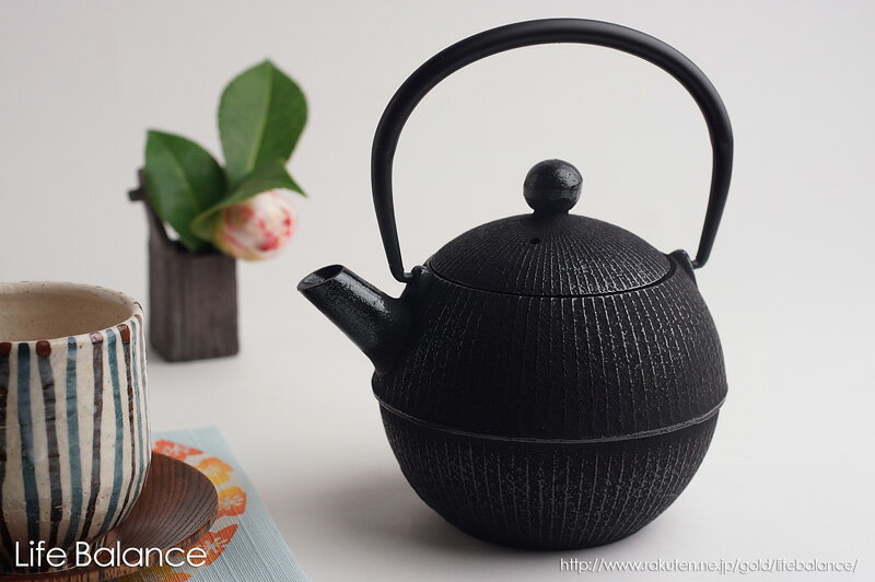 楽天市場】南部鉄器 宝星堂の通販