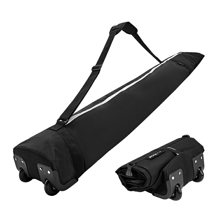 楽天市場】キャスター 車輪（スキー用品｜ウィンタースポーツ