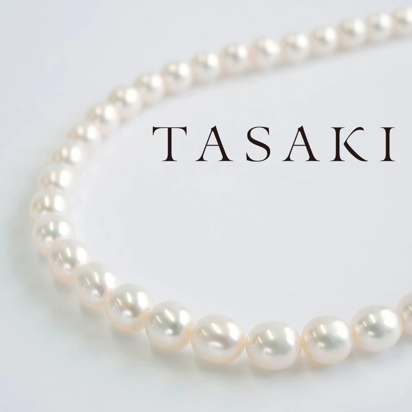 楽天市場】tasaki ベビーパールの通販