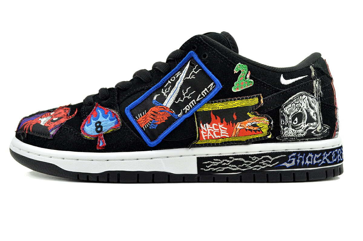 楽天市場】ワッペン（ブランドナイキ）（靴）の通販