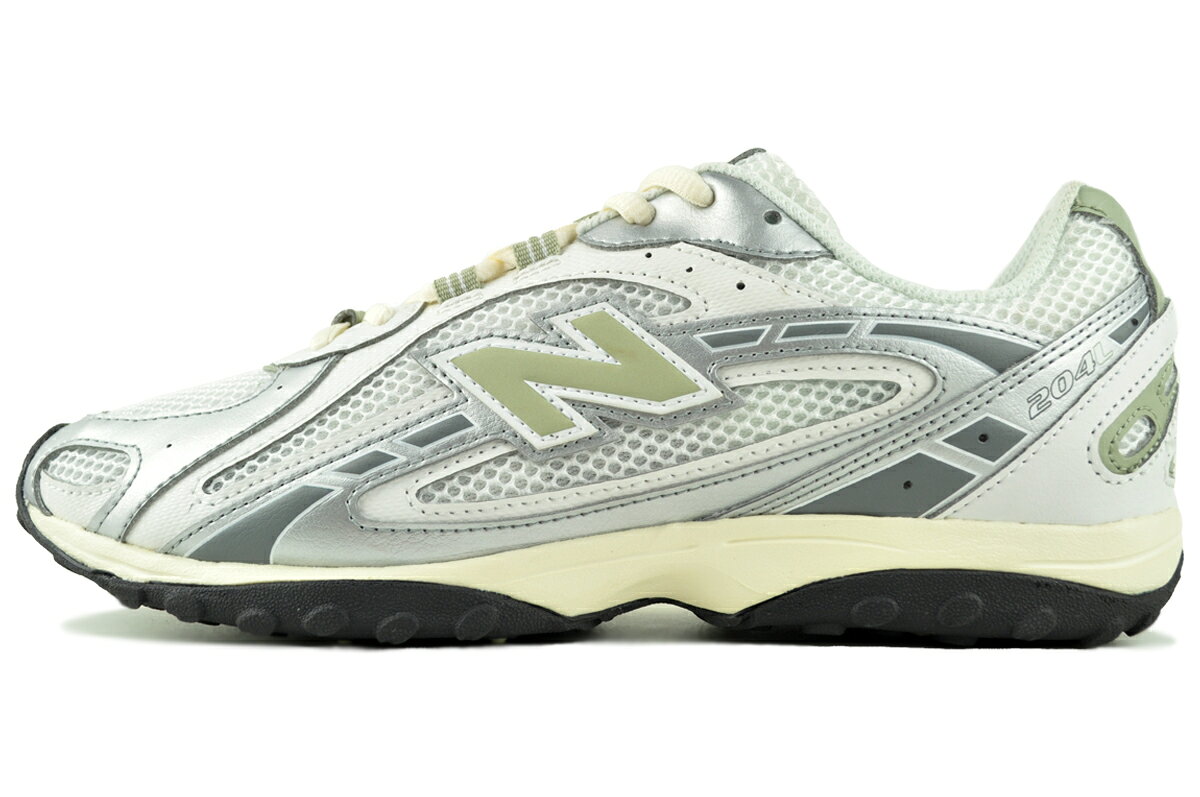 楽天市場】new balance m2040（靴）の通販