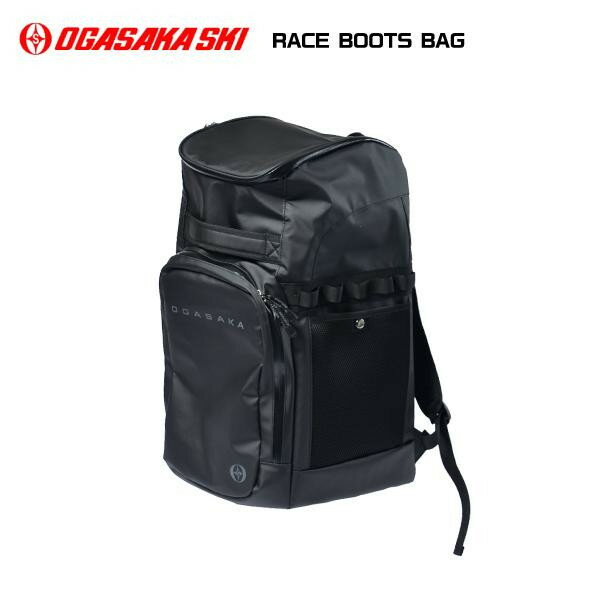 楽天市場】バックパック（ブランドオガサカ）（スキー用品｜ウィンター