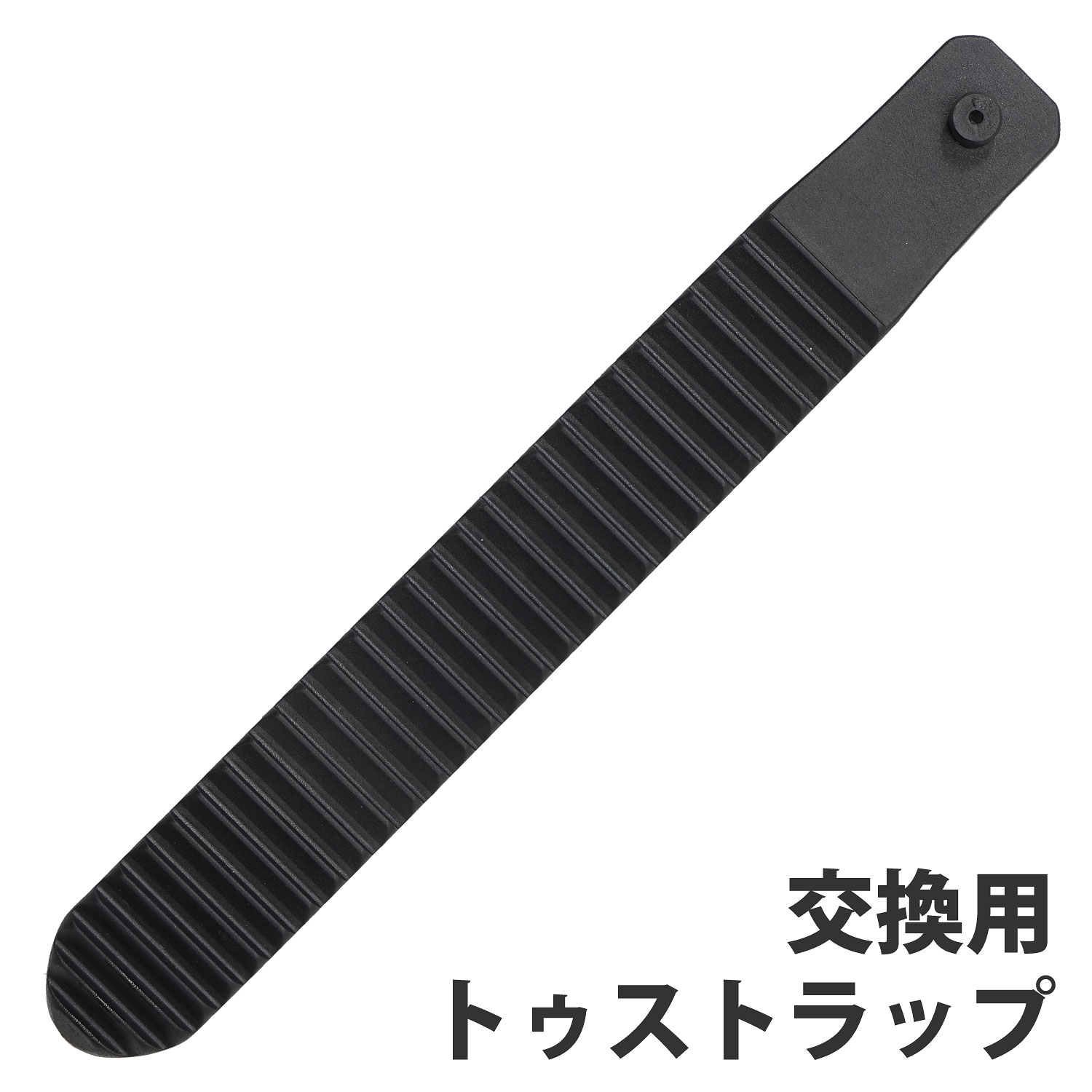 楽天市場】アンクルストラップ（ビンディング｜スノーボード用品
