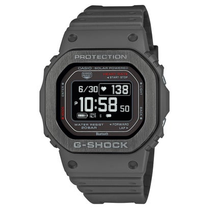 楽天市場】g－shock mhl（腕時計）の通販