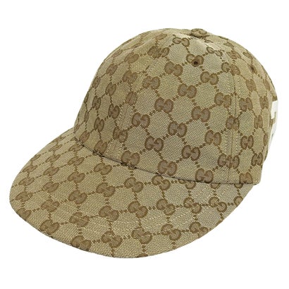 楽天市場】グッチ GUCCI（サイズ（S/M/L）LL）（キャップ｜メンズ帽子