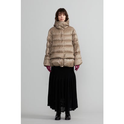 楽天市場】duvetica ダウン corciraの通販