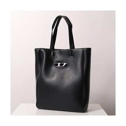 楽天市場】トートバッグ メンズ a4（ブランドディーゼル）（トート