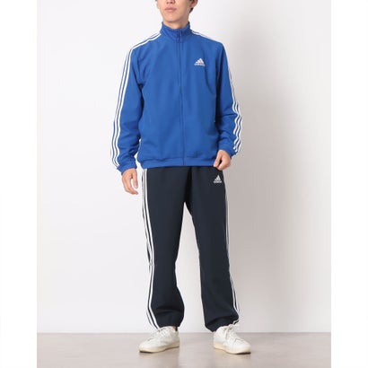 楽天市場】アディダス primegreen エッセンシャルズ 3ストライプの通販