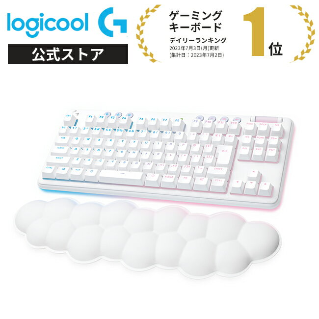 楽天市場】logicool オーロラコレクションの通販