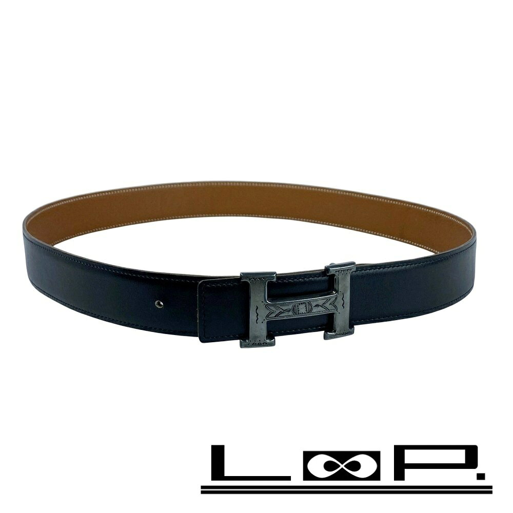 楽天市場】エルメス ベルト 85の通販