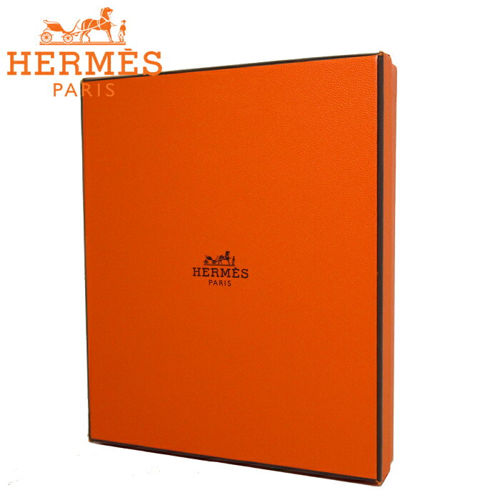 楽天市場】エルメス ギフトボックスの通販