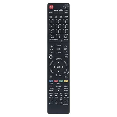 tk038dcf3190.jpg