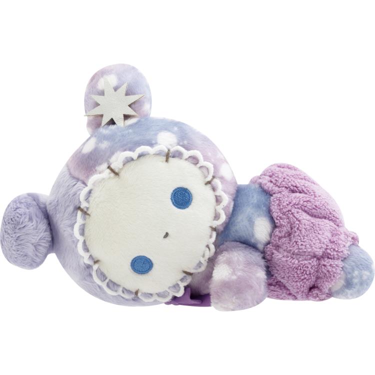 楽天市場】センチメンタルサーカス（ぬいぐるみ｜ぬいぐるみ・人形