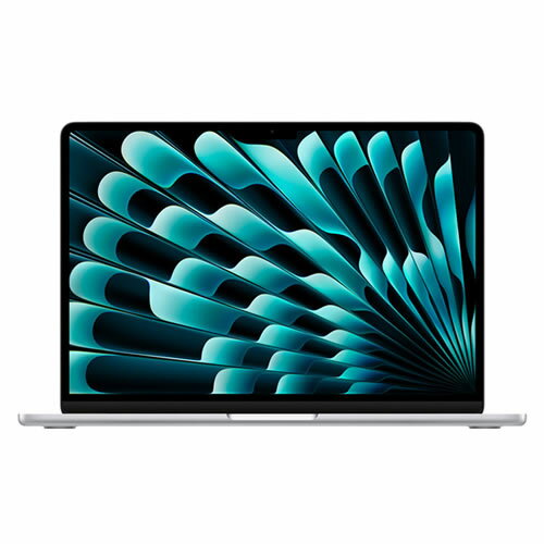 楽天市場】訳あり（メーカーアップル）（ノートPC｜パソコン