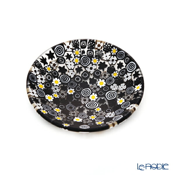 楽天市場】モレッティ 皿の通販